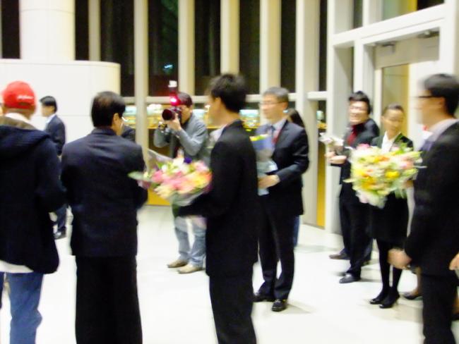 DSCF0266_resize.JPG